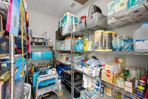 Villa ou maison à vendre à Gainesville, Floride: 3 chambres, 118.82 m2 № 2419270 - photo 23