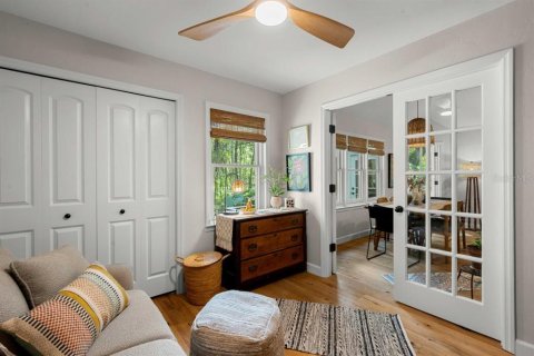Villa ou maison à vendre à Gainesville, Floride: 3 chambres, 118.82 m2 № 2419270 - photo 17