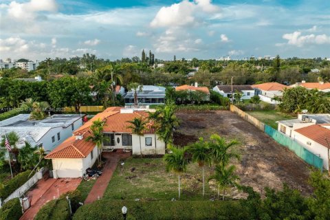 Terreno en venta en Miami Beach, Florida № 1781482 - foto 4