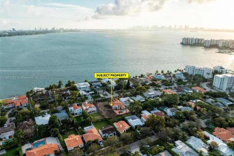 Terreno en venta en Miami Beach, Florida № 1781482 - foto 10