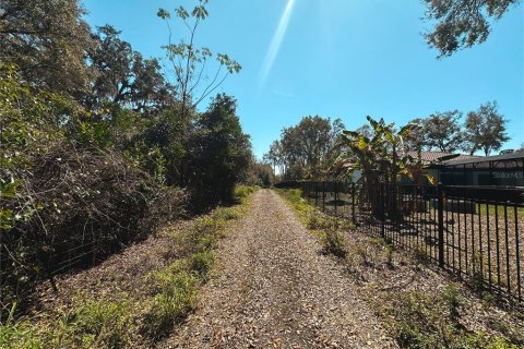 Land in Gotha, Florida № 1551540 - photo 8