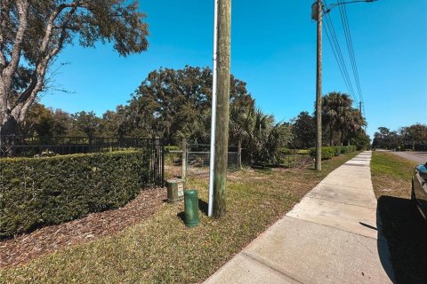 Land in Gotha, Florida № 1551540 - photo 2