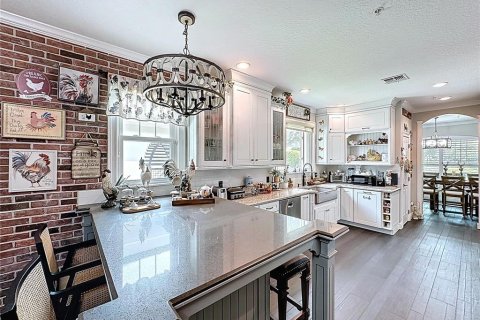 Casa en venta en Orlando, Florida, 3 dormitorios, 272.67 m2 № 1899519 - foto 26