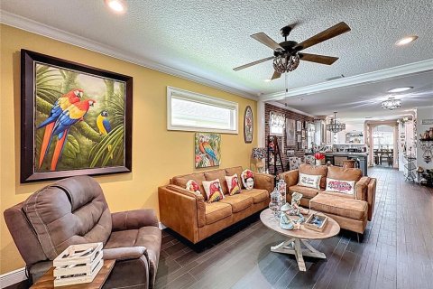 Casa en venta en Orlando, Florida, 3 dormitorios, 272.67 m2 № 1899519 - foto 29