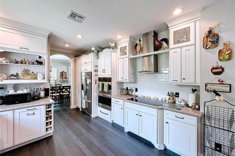 Casa en venta en Orlando, Florida, 3 dormitorios, 272.67 m2 № 1899519 - foto 16