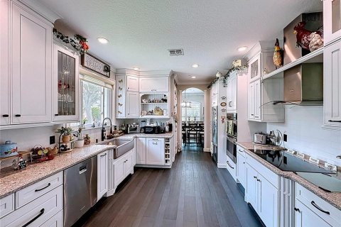 Casa en venta en Orlando, Florida, 3 dormitorios, 272.67 m2 № 1899519 - foto 15