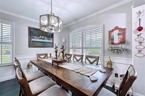 Casa en venta en Orlando, Florida, 3 dormitorios, 272.67 m2 № 1899519 - foto 12