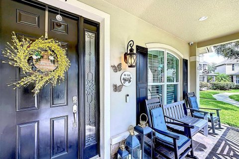 Casa en venta en Orlando, Florida, 3 dormitorios, 272.67 m2 № 1899519 - foto 6