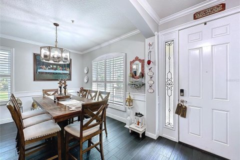 Casa en venta en Orlando, Florida, 3 dormitorios, 272.67 m2 № 1899519 - foto 9