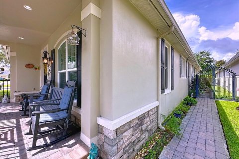 Casa en venta en Orlando, Florida, 3 dormitorios, 272.67 m2 № 1899519 - foto 8