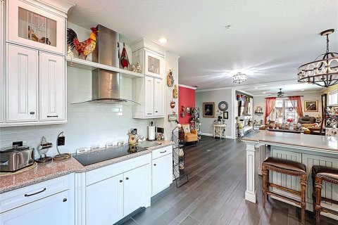 Casa en venta en Orlando, Florida, 3 dormitorios, 272.67 m2 № 1899519 - foto 17