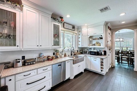 Casa en venta en Orlando, Florida, 3 dormitorios, 272.67 m2 № 1899519 - foto 14