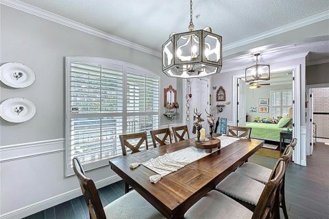Casa en venta en Orlando, Florida, 3 dormitorios, 272.67 m2 № 1899519 - foto 10