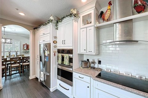 Casa en venta en Orlando, Florida, 3 dormitorios, 272.67 m2 № 1899519 - foto 22