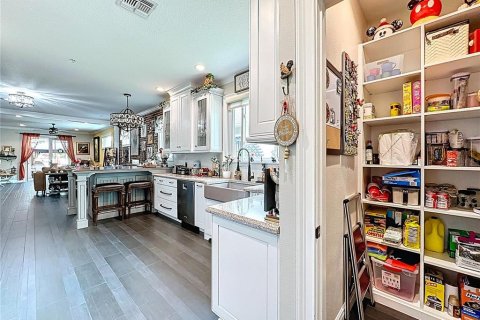 Casa en venta en Orlando, Florida, 3 dormitorios, 272.67 m2 № 1899519 - foto 23