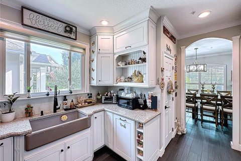 Casa en venta en Orlando, Florida, 3 dormitorios, 272.67 m2 № 1899519 - foto 21