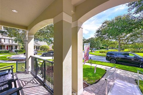 Casa en venta en Orlando, Florida, 3 dormitorios, 272.67 m2 № 1899519 - foto 7