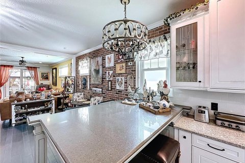 Casa en venta en Orlando, Florida, 3 dormitorios, 272.67 m2 № 1899519 - foto 27
