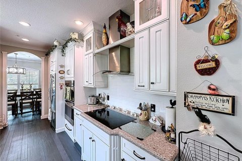 Casa en venta en Orlando, Florida, 3 dormitorios, 272.67 m2 № 1899519 - foto 25