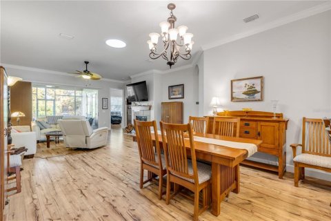 Duplex à vendre à New Smyrna Beach, Floride: 3 chambres, 183.57 m2 № 2149477 - photo 15