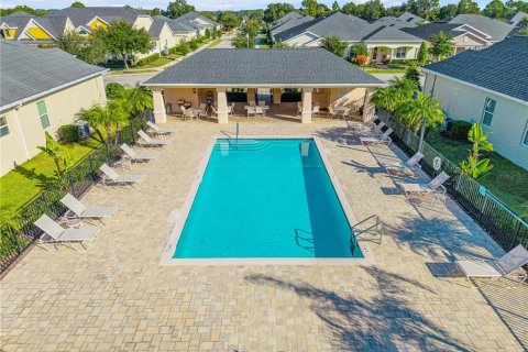 Duplex à vendre à New Smyrna Beach, Floride: 3 chambres, 183.57 m2 № 2149477 - photo 6