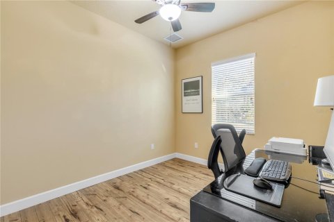 Duplex à vendre à New Smyrna Beach, Floride: 3 chambres, 183.57 m2 № 2149477 - photo 25