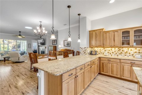 Duplex à vendre à New Smyrna Beach, Floride: 3 chambres, 183.57 m2 № 2149477 - photo 14