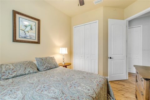 Duplex à vendre à New Smyrna Beach, Floride: 3 chambres, 183.57 m2 № 2149477 - photo 22