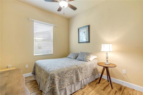 Duplex à vendre à New Smyrna Beach, Floride: 3 chambres, 183.57 m2 № 2149477 - photo 23