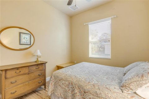 Duplex à vendre à New Smyrna Beach, Floride: 3 chambres, 183.57 m2 № 2149477 - photo 24