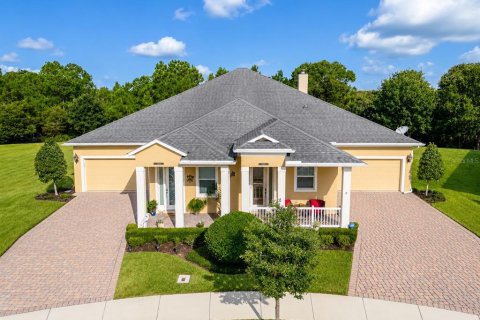Duplex à New Smyrna Beach, Floride 3 chambres, 183.57 m2 № 2149477