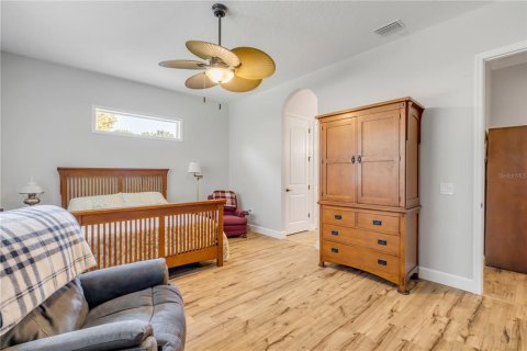 Duplex à vendre à New Smyrna Beach, Floride: 3 chambres, 183.57 m2 № 2149477 - photo 30