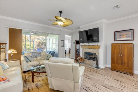 Duplex à vendre à New Smyrna Beach, Floride: 3 chambres, 183.57 m2 № 2149477 - photo 18