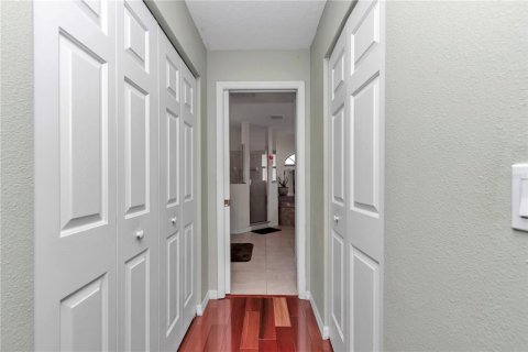 House in Ocala, Florida 5 bedrooms, 254.27 sq.m. № 1614266 - photo 17