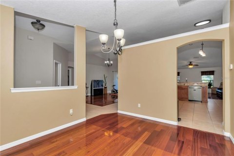 House in Ocala, Florida 5 bedrooms, 254.27 sq.m. № 1614266 - photo 8