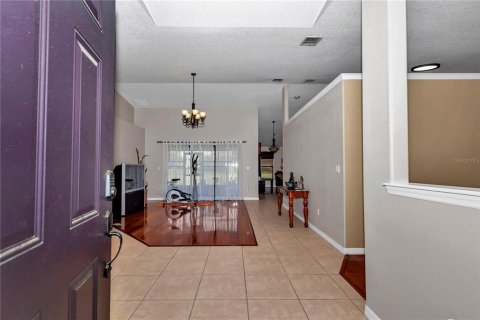 House in Ocala, Florida 5 bedrooms, 254.27 sq.m. № 1614266 - photo 5