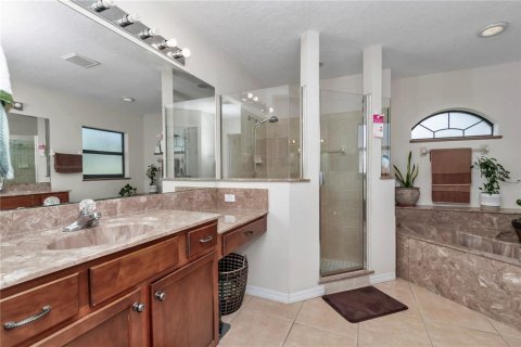House in Ocala, Florida 5 bedrooms, 254.27 sq.m. № 1614266 - photo 18