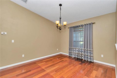 House in Ocala, Florida 5 bedrooms, 254.27 sq.m. № 1614266 - photo 7