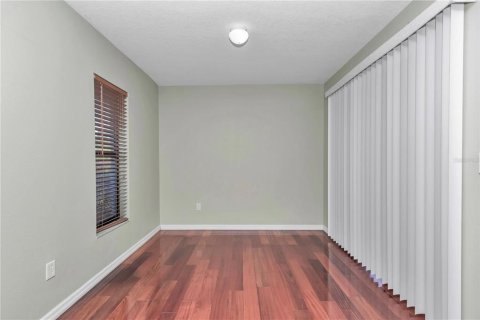 House in Ocala, Florida 5 bedrooms, 254.27 sq.m. № 1614266 - photo 15