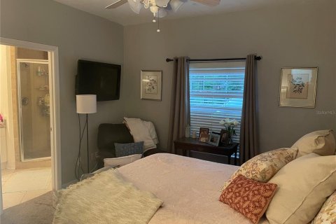 Copropriété à louer à Gainesville, Floride: 2 chambres, 87.42 m2 № 2108767 - photo 5