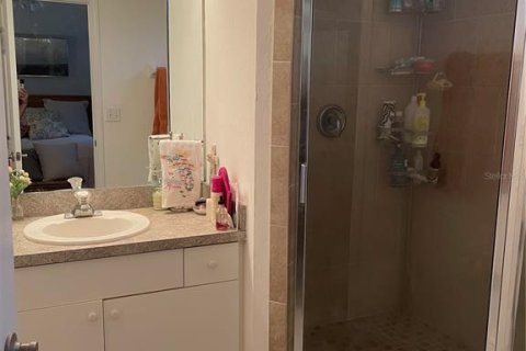 Copropriété à louer à Gainesville, Floride: 2 chambres, 87.42 m2 № 2108767 - photo 7