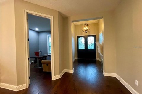 House in Winter Garden, Florida 4 bedrooms, 248.98 sq.m. № 1900777 - photo 5