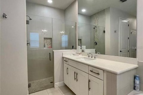 House in Winter Garden, Florida 4 bedrooms, 248.98 sq.m. № 1900777 - photo 26