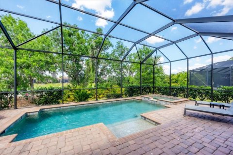 Casa en venta en Bradenton, Florida, 4 dormitorios, 254.74 m2 № 1616137 - foto 3