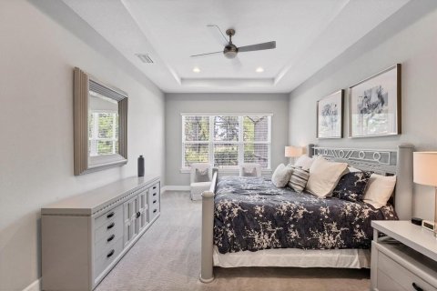 Casa en venta en Bradenton, Florida, 4 dormitorios, 254.74 m2 № 1616137 - foto 20