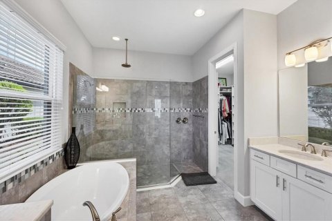 Casa en venta en Bradenton, Florida, 4 dormitorios, 254.74 m2 № 1616137 - foto 21
