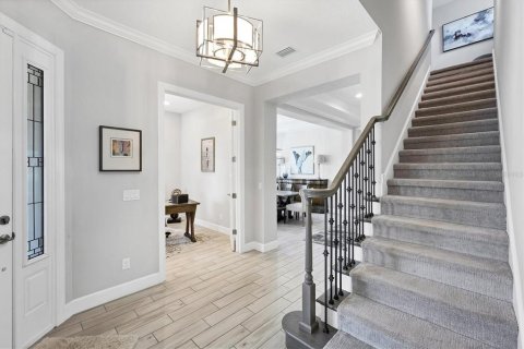 Casa en venta en Bradenton, Florida, 4 dormitorios, 254.74 m2 № 1616137 - foto 6
