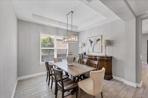 Casa en venta en Bradenton, Florida, 4 dormitorios, 254.74 m2 № 1616137 - foto 16