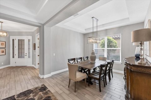 Casa en venta en Bradenton, Florida, 4 dormitorios, 254.74 m2 № 1616137 - foto 17
