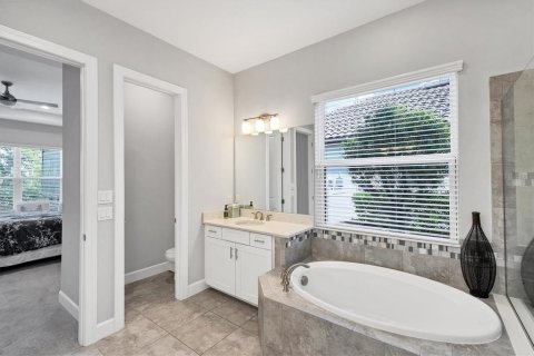 Casa en venta en Bradenton, Florida, 4 dormitorios, 254.74 m2 № 1616137 - foto 22